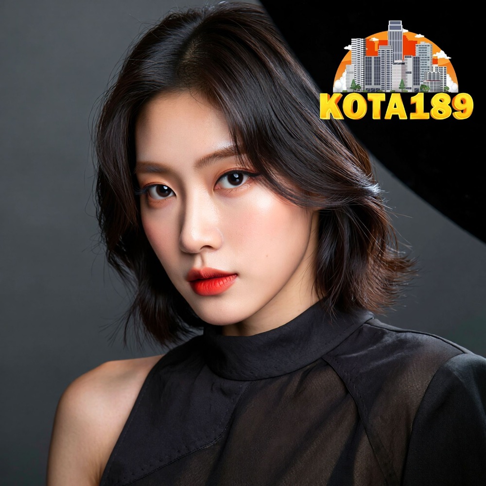 Banner Kota189