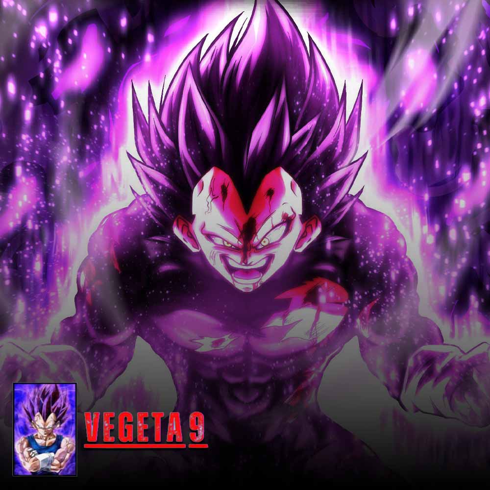 banner slot gacor Vegeta9